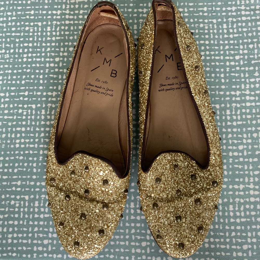 KMB Flats
